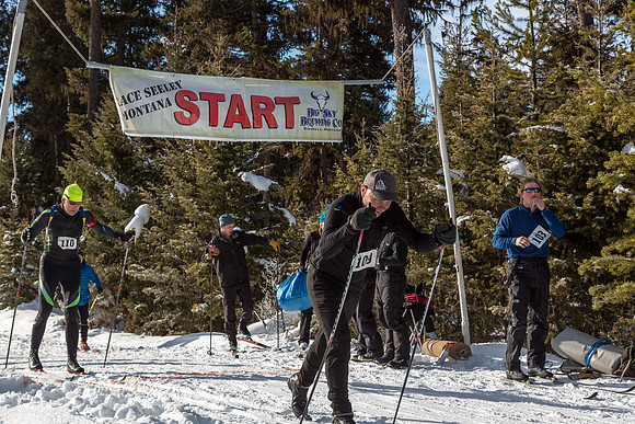 2013 Biathalon -4737
