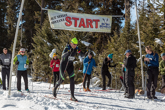 2013 Biathalon -4739