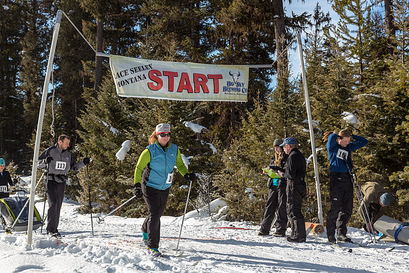2013 Biathalon -4740