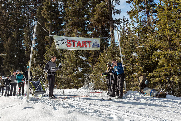 2013 Biathalon -4741