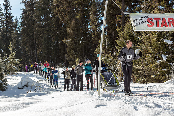 2013 Biathalon -4742