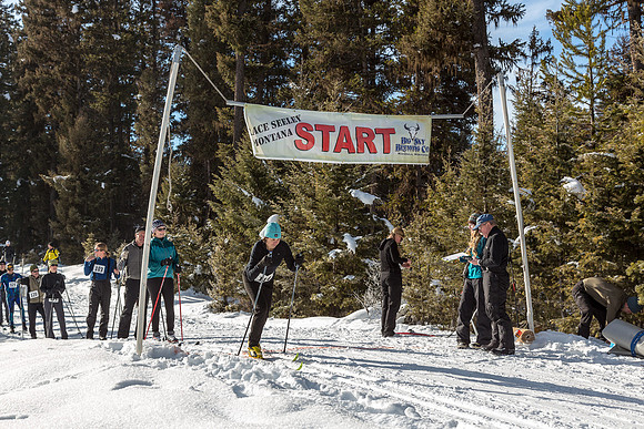 2013 Biathalon -4744