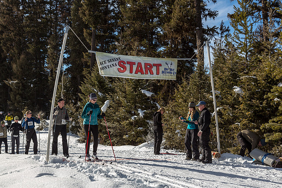 2013 Biathalon -4745