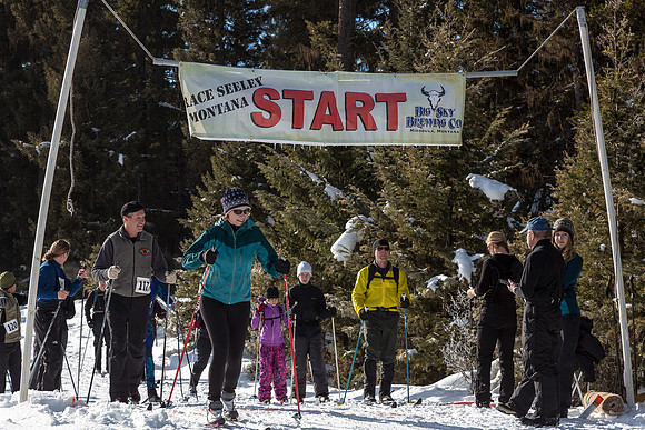 2013 Biathalon -4746