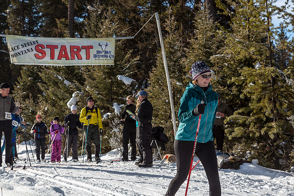 2013 Biathalon -4747