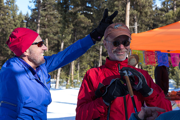 Skiesta 2013-6659