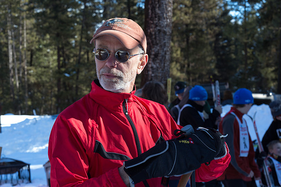 Skiesta 2013-6660