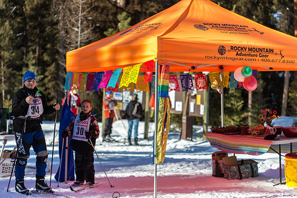 Skiesta 2013-6671