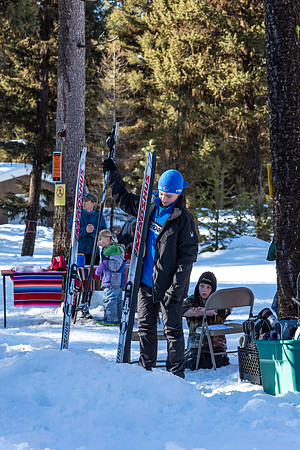 Skiesta 2013-6673