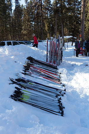 Skiesta 2013-6677