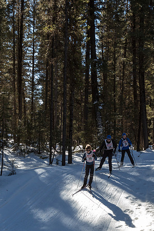 Skiesta 2013-6760