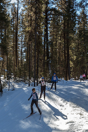 Skiesta 2013-6761