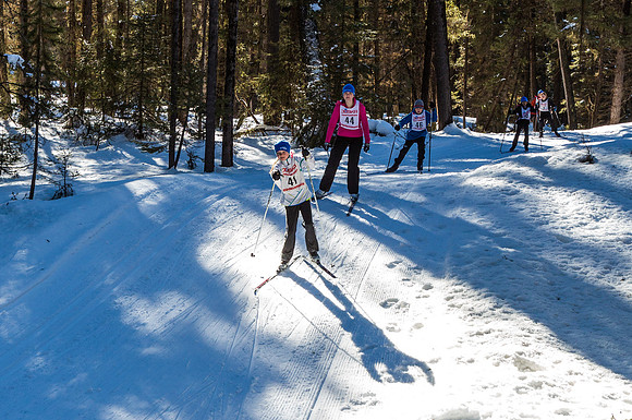 Skiesta 2013-6765