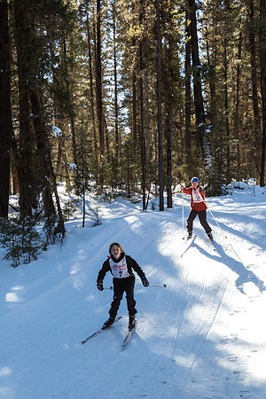 Skiesta 2013-6773