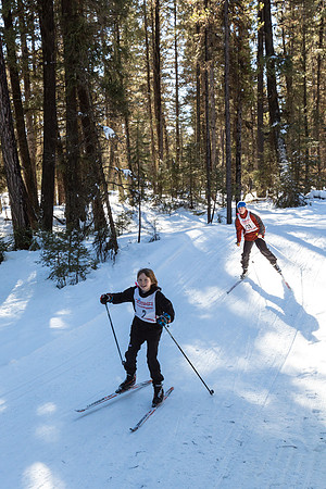 Skiesta 2013-6774