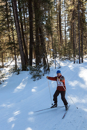 Skiesta 2013-6775