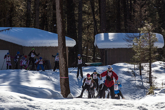 Skiesta 2013-6781