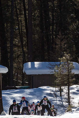 Skiesta 2013-6784