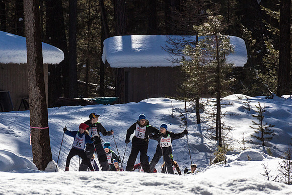 Skiesta 2013-6785