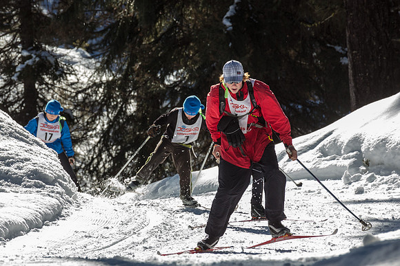 Skiesta 2013-6786