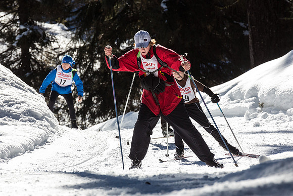 Skiesta 2013-6787