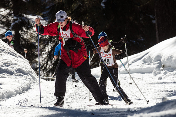 Skiesta 2013-6788