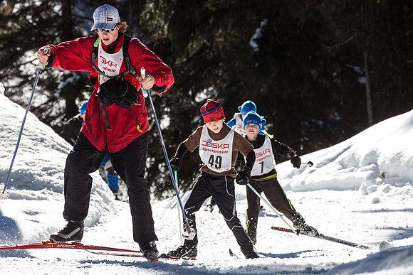 Skiesta 2013-6789