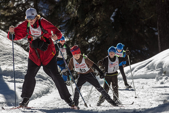 Skiesta 2013-6790