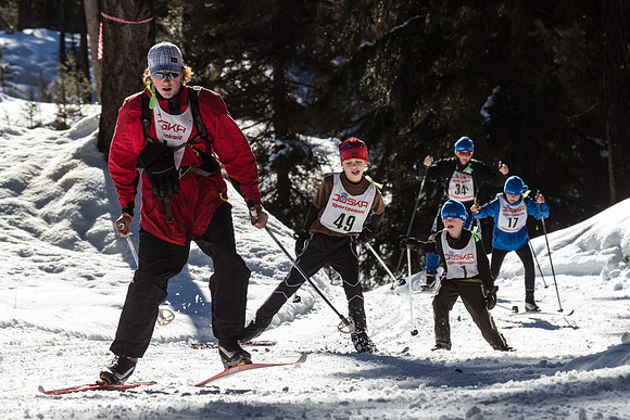 Skiesta 2013-6791
