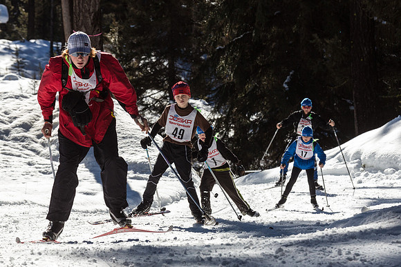 Skiesta 2013-6792