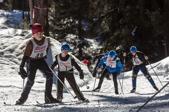 Skiesta 2013-6794