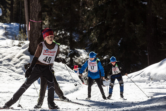 Skiesta 2013-6795