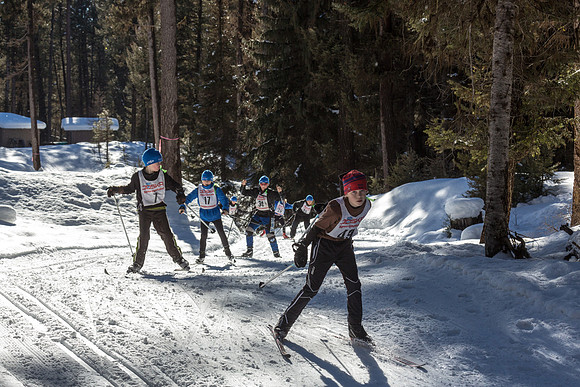 Skiesta 2013-6797