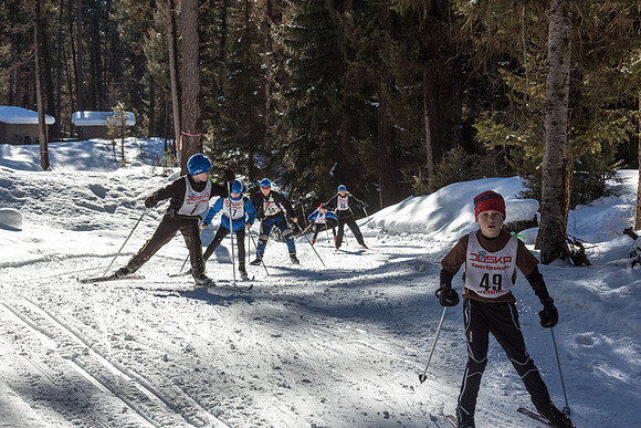 Skiesta 2013-6798