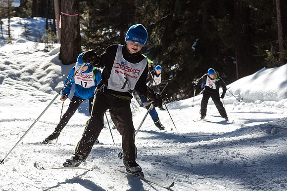 Skiesta 2013-6799