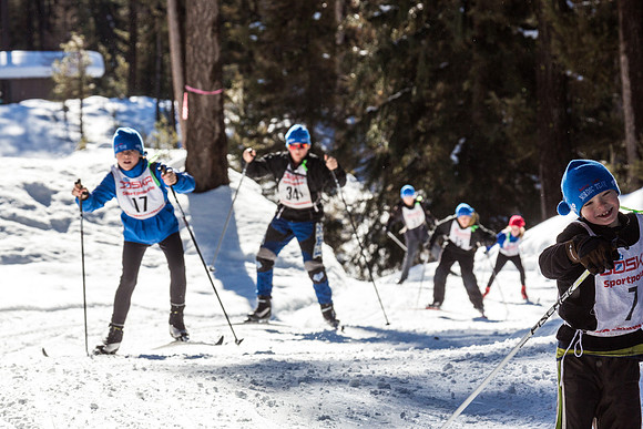 Skiesta 2013-6800