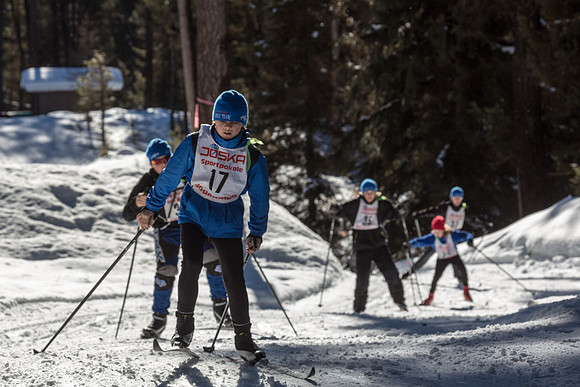 Skiesta 2013-6803