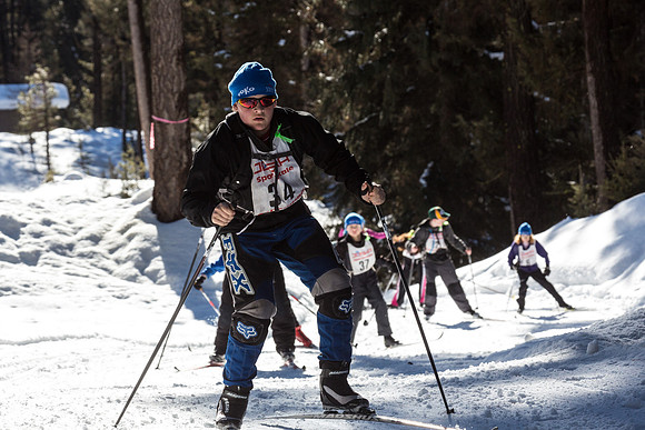 Skiesta 2013-6804