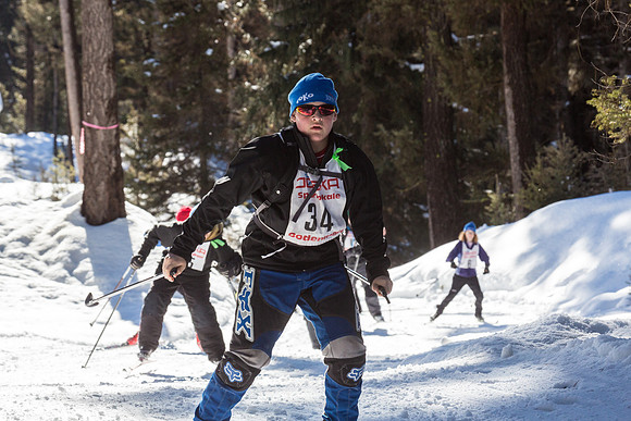 Skiesta 2013-6805