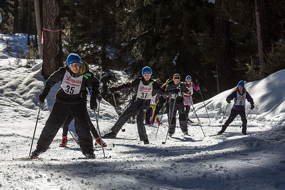 Skiesta 2013-6806