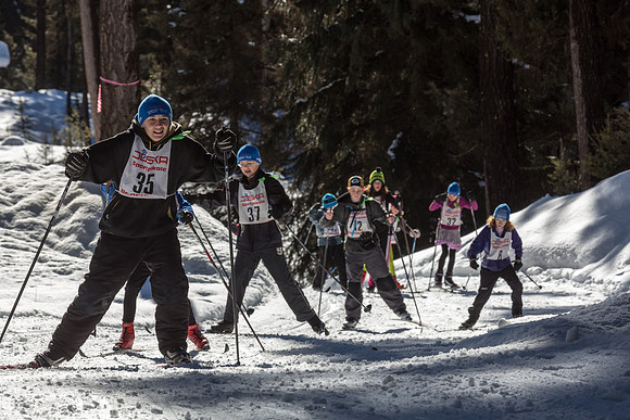 Skiesta 2013-6807