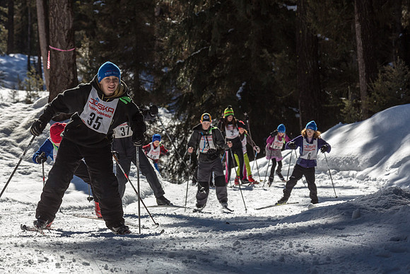Skiesta 2013-6808