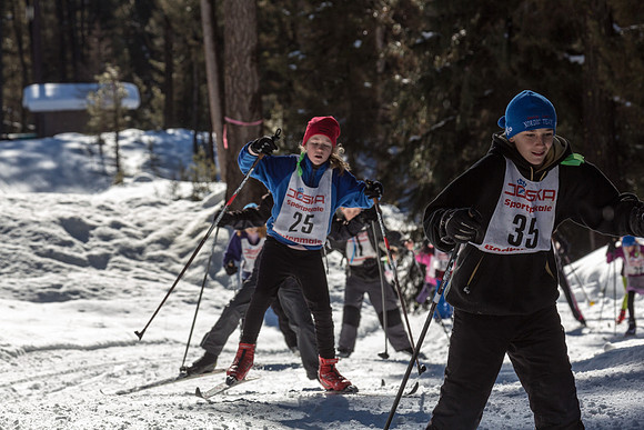 Skiesta 2013-6810