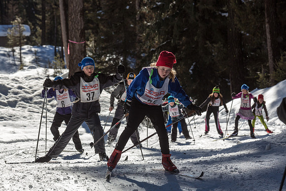 Skiesta 2013-6811