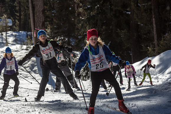 Skiesta 2013-6812