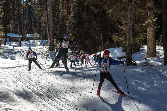 Skiesta 2013-6813
