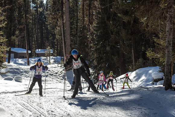 Skiesta 2013-6814