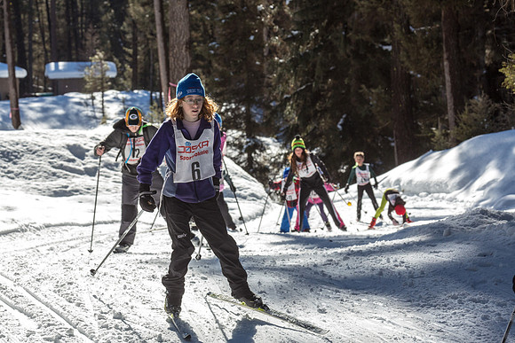 Skiesta 2013-6815