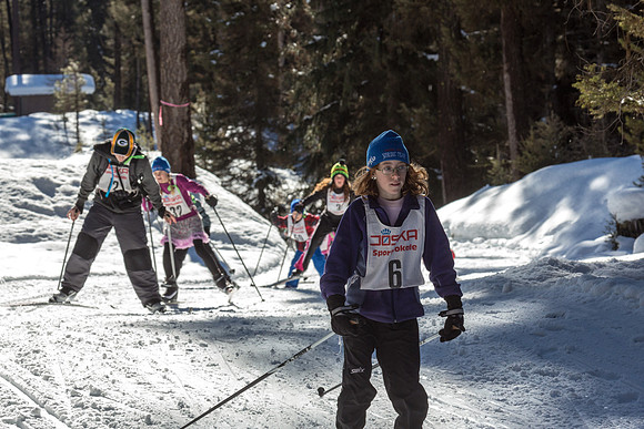 Skiesta 2013-6816