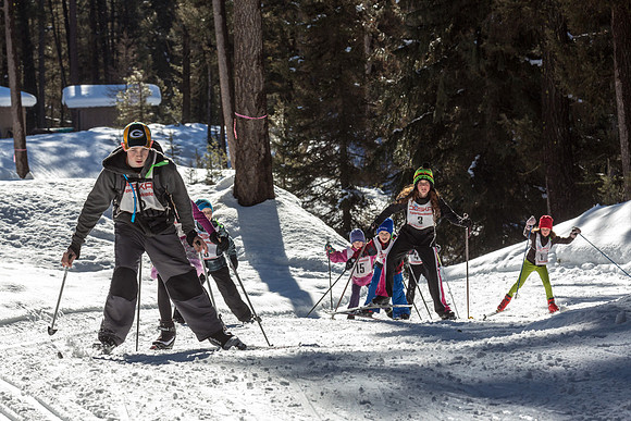 Skiesta 2013-6817